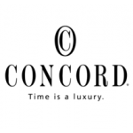 Concord